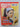 For Ever Yours (The People's Friend Pocket Novel No. 684) by Ann C. Price