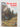No one went to town by Phyllis Johnston