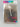 Cocaine Nights by J G Ballard