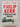 A Man Without Breath by Philip Kerr