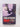 Dead Meat by Philip Kerr
