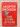 The Eyre Affair by Jasper Fforde