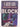 A Long Line of Dead Men by Lawrence Block