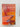 The Carl Hiaasen Omnibus : Tourist Season/ Double Whammy/ Skin Tight by Carl Hiaasen