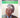 Long walk to freedom : the autobiography of Nelson Mandela by Nelson Mandela