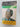 Long walk to freedom : the autobiography of Nelson Mandela by Nelson Mandela