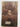The Collected Stories by Grace Paley