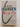 Skinny Dip by Carl Hiaasen