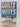 Guilty Wives by James Patterson