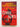 Crosshairs by James Patterson