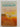 THREE SISTERS by Susan Mallery
