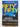 Fifty Fifty by James Patterson