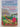 The Inn At Rose Harbor by Debbie Macomber