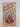 The Scandalous Life of King Carol by Barbara Cartland