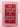 The Collected Stories of Katherine Mansfield by Katherine Mansfield