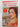 Onward and Upward (The People's Friend Pocket Novel No. 751) by Chrissie Loveday