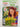 Tangled Web (The People's Friend Pocket Novel No. 755) by Pat Posner