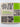Surfaces in Creative Design (Creative Play Series 9) by Ernst Rottger,Dieter Klante,Friedrich Salzmann