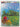Wonderful World by Amy Bauman,Jim Pipe