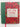 Jam, Jelly & Relish: Simple Preserves, Pickles & Chutneys & Creative Ways to Cook with Them by Ghillie James