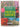 Colour Dictionary of Trees & Shrubs by Peter McHoy