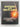 Mysteries of the Unexplained by Richard Marshall, Robert Dolezal