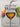 Discovering Wine by Joanna Simon