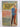 Saturday Night and Sunday Morning (Pan G391) by Alan Sillitoe