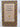 Poems and Prose of Gerard Manley Hopkins by Gerard Manley Hopkins