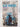 Night by Elie Wiesel