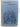Wilfred Grenfell (Heroes of the Cross) by A. R. Evans