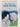 Your Marriage Can Work: A Practical Guide to Marriage Happiness by Iris Barrow