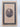 The Tragedy of Macbeth by William Shakespear