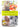 The Best Life Diet by Bob Greene