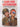 Send Him Victorious by Douglas Hurd,Andrew Osmond