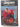 Japan: A Travel Survival Kit by Ian L. McQueen