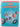 Universe (Questions and Answers) by John Farndon