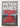 Dead if You Don't Peter James by Dead if You Don't Peter James
