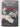 Bernard Shaw: Collected Letters: 1874-1897 by Dan H. Laurence (Editor)