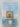 The Ancestors of Avalon by Marion Zimmer Bradley,Diana L. Paxson