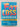The Fat Loss Handbook: A Guide for Professionals by Garry Egger,Boyd Swinburn