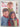 Panda (#204)8 Plys: 11 handknits for kids sizes 2 - 10 years by Panda Yarns