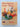 Recipes for One by Jane Burroughs,Elisabeth Pedersen