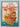 Usborne Beginner's Knowledge: Ships, Sailors and the Sea by J. Miles,C. Young