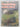 Gardening Made Easy by Alan Cameron