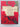 The New Zealand Book of Old Fashioned Roses: 150 favourites by Trevor Griffiths