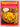 Supercook 5 DEV - FIN): The Complete Encyclopedia of Cooking by Hamlyn House (Publisher)