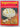 Supercook 6 (FIS - GUL): The Complete Encyclopedia of Cooking by Hamlyn House (Publisher)