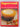 Supercook 7 (GNO - HUI): The Complete Encyclopedia of Cooking by Hamlyn House (Publisher)