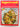 Supercook 8 (HUI - KEB): The Complete Encyclopedia of Cooking by Hamlyn House (Publisher)